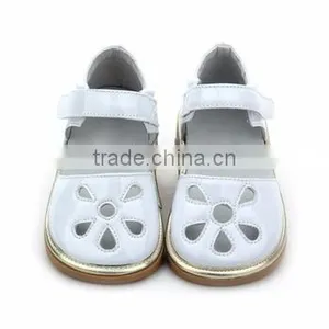 2017 Summer Childrens Squeaky Shoes for Kids thumbnail-2