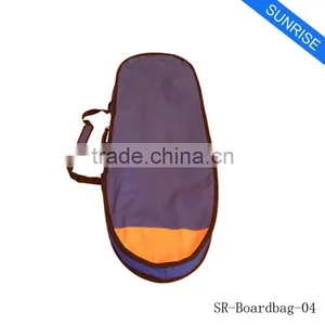 Customize Surfboard Bag Professional Manufacturer High Quality Surf Bag thumbnail-1