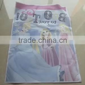 Wholesale Sublimation Heat Transfer Paper thumbnail-1