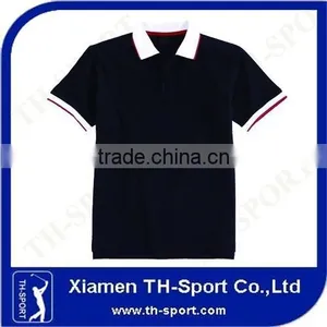2015 China Factory Bottom Price T Shirt Manufacture thumbnail-1