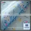 High Quality Cotton Stretch Poplin Fabric for Making Clothes thumbnail-1