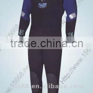 GR-DS0058 Durable Custom Neoprene Wetsuit thumbnail-3