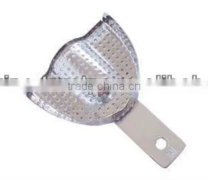 Impression Trays thumbnail-1