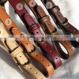 DIY Accessory/Handbag Tape/purple Shoulder thumbnail-1