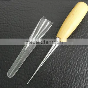 Bias Tape Maker/sewing Acceccory/Quilt Patchwork Tools thumbnail-4
