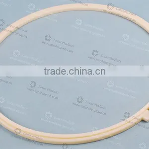 Plastic Embroidery Loop thumbnail-1