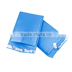 High Quality Bubble Mailer Delivery Bag thumbnail-1