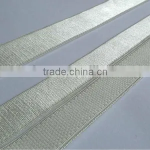 Lase Elastic for Bra Strap or Shoulder Strap thumbnail-1