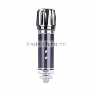 Home Air Filtration System and Electronic Car Air Purifier for Smoking Room Air Purifier thumbnail-1