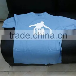 T Shirt thumbnail-1
