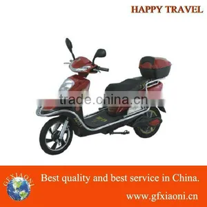 2013 Electric Bicycle Folding thumbnail-1