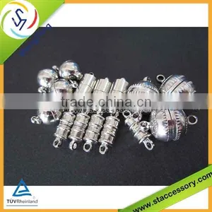 Wholesale Small Magnet Button thumbnail-1
