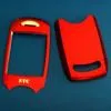 Sell Mobile Phone Housings thumbnail-1