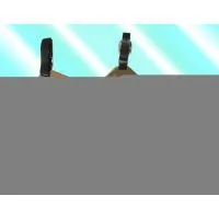 Sell Luggage Tag thumbnail-1