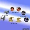 Sell Cuff Link thumbnail-1