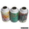 Aerosol Can (Dia. 65mm) thumbnail-1