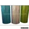 Sell Holographic PET Film thumbnail-1