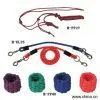 Sell Rope Products for Horses thumbnail-1