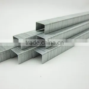 22 Gauge Furniture Staple 7108 thumbnail-2