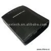 Sell USB External Modem thumbnail-1