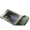 PCMCIA TO USB 2port NEC thumbnail-1
