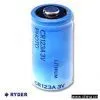 Lithium Battery thumbnail-1