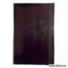 Sell Amorphous Silicon Solar Modules thumbnail-1