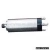 Sell High Frequency Spindle thumbnail-1