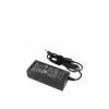 50W Laptop Adapter for DELTA 19V 2.64A With 5.5*2.5mm Fork-clip dc Tip FCC,CE and RoHS Approved 3-7 thumbnail-1