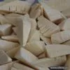 Sell Frozen Bamboo Shoots thumbnail-1