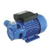 LQ Garden Pump thumbnail-1