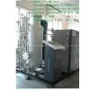 Automatic Medical Oxygen Generator thumbnail-1