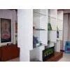 Sell Electroluminescent (EL) Display (China (Mainland)) thumbnail-1