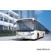 Zonda Bus thumbnail-1