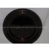 Supply Charger Plate thumbnail-1