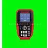 OBD-M5000 thumbnail-1