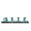 Henan Bochuang Excellent Mining Equipment Flotation Machine thumbnail-1