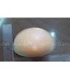 Washable & Reusable Silicone Invisible Bra thumbnail-1