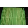 New Silicone Non Slip Mat thumbnail-1