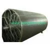 Cylinder Mould for Paper Making thumbnail-1