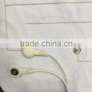 2017 Health Care Bedwetting Urine Pad thumbnail-1