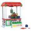 Sell R/C Toy thumbnail-1