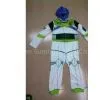 Toy Story Cartoon Character Costumes for Buzz Lightyear thumbnail-1