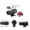 Sports Helmet Camera thumbnail-1