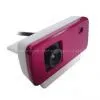 Usb 2.0 pc Camera thumbnail-1