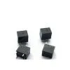 Small Electromagnetic Relays ZH-T78 thumbnail-1