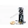 Inside Ring Engraving Machine thumbnail-1