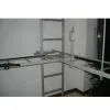 Cable Ladder thumbnail-1