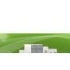 Custom Embossing White Paperboard Cosmetic Packaging Boxes thumbnail-1