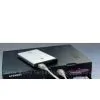 65535 Color Resolution, Multi-language OPENBOX X770 HD PVR Satellite Receiver thumbnail-1